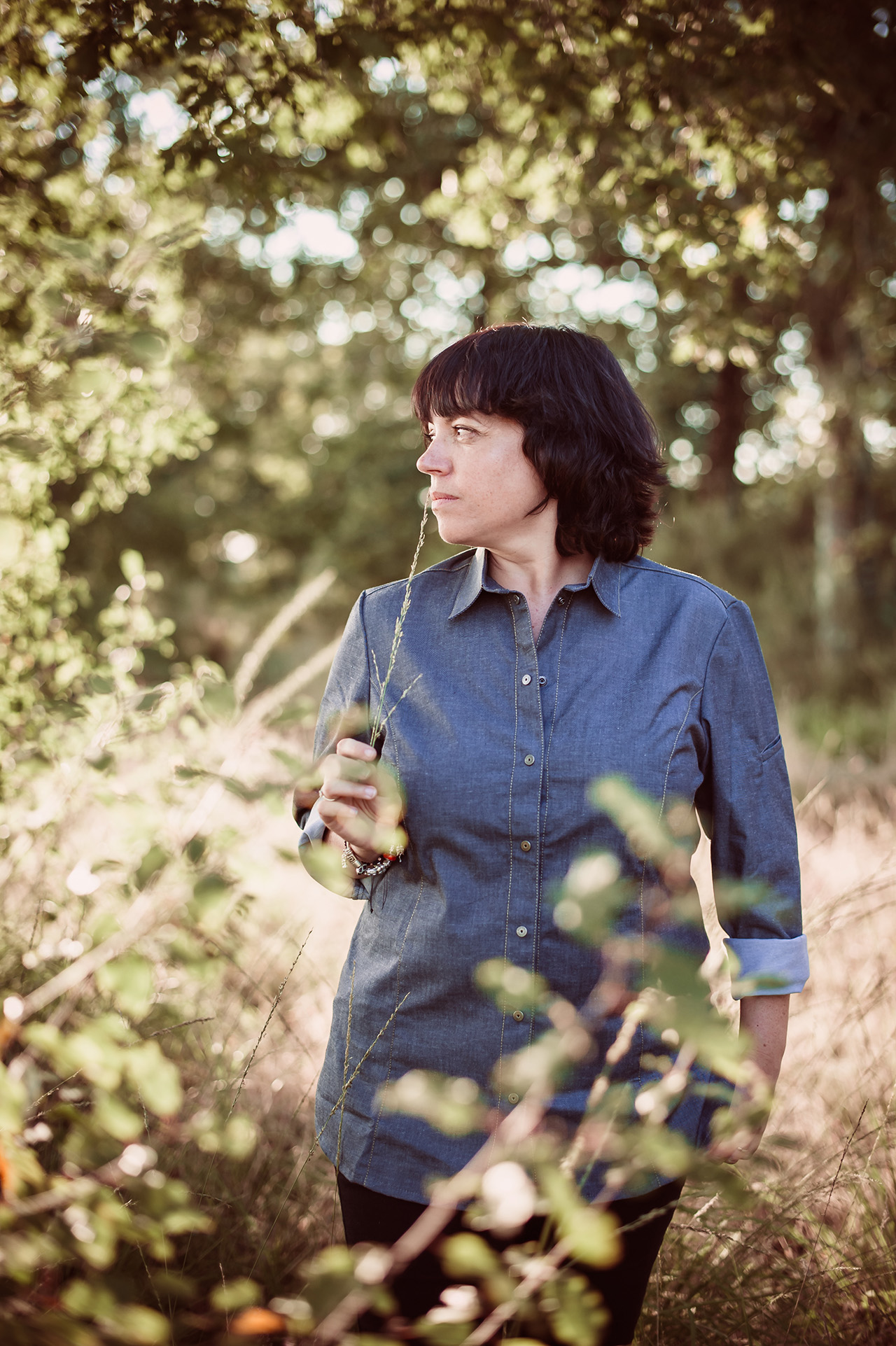 cuisine-luxe-domicile