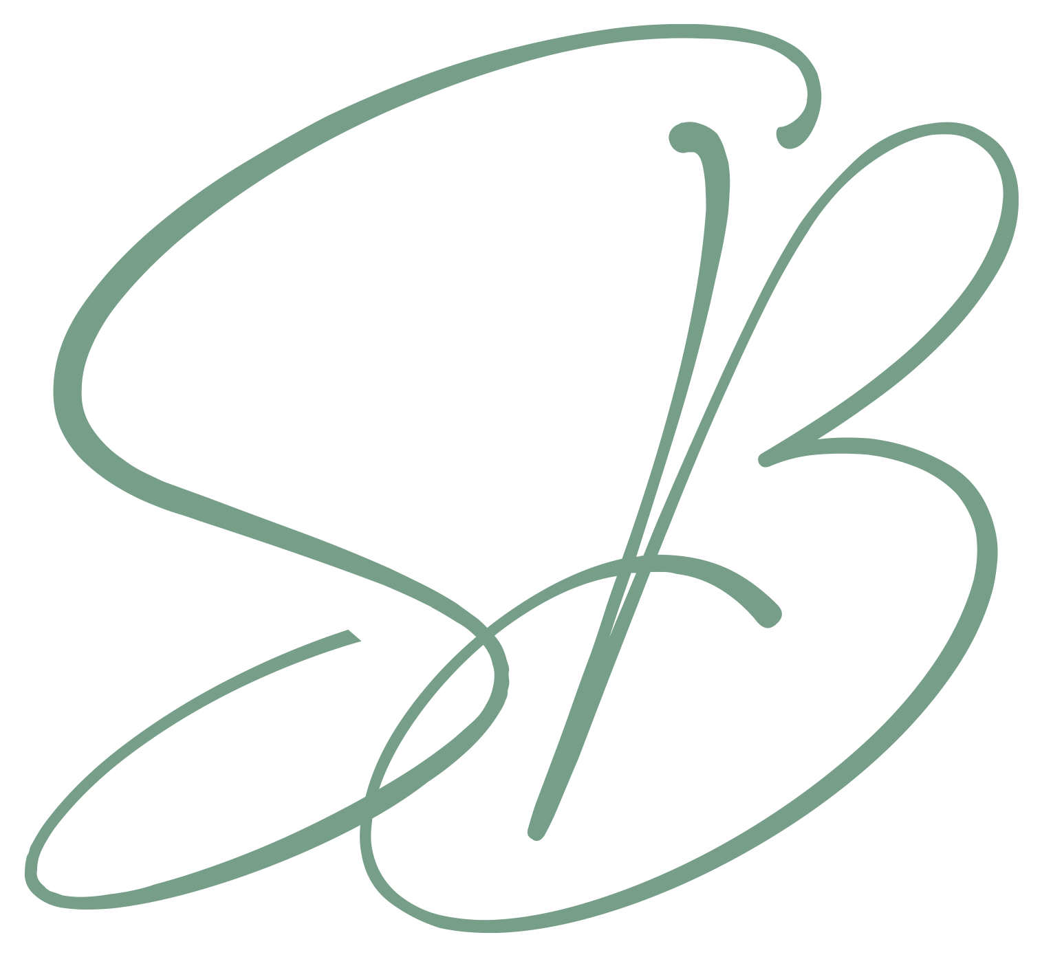 Stéphanie-Bottreau-logo