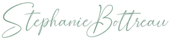 Stéphanie Bottreau
